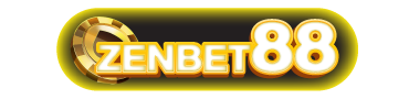 zenbet88